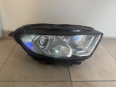 Ford Ecosport Sağ Far Orjinal Çıkma