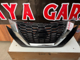 NİSSAN JUKE ÖN PANJUR 62310 2019/2025 SON KASA
