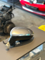 VOLKSWAGEN PASSAT SOL DİKİZ AYNA KATLANIR 2015-2022- 3G1857507BE