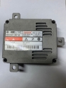 AUDİ Q7 Q5 Q3 XENON BEYNİ 8K0941597 B ÇAĞRI OTO MASLAK