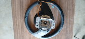 Oto Çıkma Parça / Alt Takım & Direksiyon / Direksiyon Simidi / Citroen / C4 / Çıkma Parça 