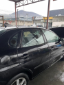 SEAT CORDOBA SAĞ ARKA KAPI BOŞ ORJİNAL ÇIKMA