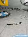 VECTRA C ÖN TAMPON SAĞ AYAK SIFIR-ORJ 13140761