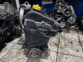 Oto Çıkma Parça / Motor / Motor Komple / Renault / R 5 / Çıkma Parça 