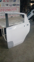 Oto Çıkma Parça / Kaporta & Karoser / Kapı / Toyota / Yaris / Çıkma Parça 