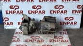 KİA CAPİTAL ÇIKMA ORİJİNAL KALORİFER KUTUSU VE MOTORU