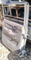 Oto Çıkma Parça / Kaporta & Karoser / Kapı / Hyundai / H100 / Çıkma Parça 