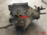 Oto Çıkma Parça / Şanzıman & Vites / Şanzıman Komple / Kia / Ceed / Çıkma Parça 