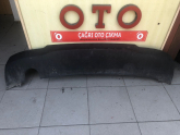 ASTRA J HB ARKA DİFÜZÖR 13368082 ÇAĞRI OTO MASLAK