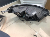 Oto Çıkma Parça / Peugeot / Expert / Elektrik / Far / Çıkma Parça 