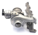 TRANSPORTER    2.0 TDİ TURBOSU T6 CXH 04L253014L  830324
