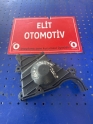 39410920 22269 SEAT İBİZA TİRİGER KAYIŞ KORUMA KAPAĞI 08-15