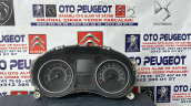 Oto Çıkma Parça / Peugeot / 301 / Elektrik / Gösterge Paneli / Çıkma Parça 