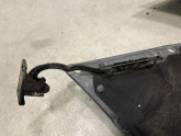 2003-2008 SMART FORFOUR KAPUT MENTEŞELERİ