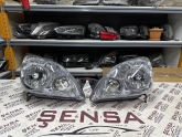 HONDA CR-V 02-06 ÇIKMA SAG VEYA SOL FAR