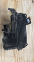 8200589655 RENAULT CLİO 2 SYMBOL HAVA FİLİTRE KUTUSU