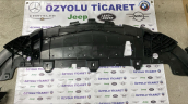 MERCEDES W176 A Serisi Amg Ön Tampon Muhafaza A1768850136