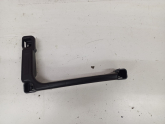 HONDA CİVİC FE1 SOL ARKA TAMPON BRAKETİ 22-23