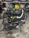 Oto Çıkma Parça / Motor / Motor Komple / Renault / Fluence / Çıkma Parça 