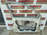 Oto Çıkma Parça / Kaporta & Karoser / Kapı / Volkswagen / Golf / Çıkma Parça 