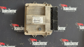 51784557 FİAT ALBEA MOTOR BEYNİ