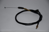 MB390960 CANTER FE304-444-449 90- STOP TELİ