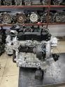 CİTRÖEN BERLİNGO 1.6 HDİ MOTOR ANAHTAR TESLİM İŞÇİLİK YAPILIR