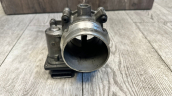VOLVO S60 GAZ KELEBEĞİ V60-XC60-XC90-2.0 DİZEL ÇIKMA  32202650