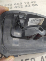 Oto Çıkma Parça / Elektrik / Ayna Sinyali / Ford / Transit / Çıkma Parça 