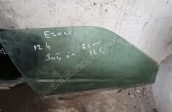 MERCEDES W124.ÖN SAĞ KAPI CAMI 4477250410