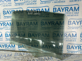 Oto Çıkma Parça / Kaporta & Karoser / Kapı Camları / Renault / Laguna / Çıkma Parça 