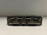 Oto Çıkma Parça / Elektrik / Beyin / Ford / F-Max / Çıkma Parça 