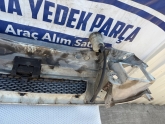 Oto Çıkma Parça / Kaporta & Karoser / Ön Panel / Ford / Transit / Çıkma Parça 