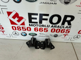 BMW 3 SERİSİ G20 KAPUT KANCASI 139896-10