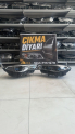 bmw x5 sağ sol far g05 lazer  orjinal kalite 2019-2023