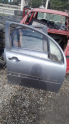 Citroen c3 sag ön kapı 2002-2010