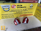 Oto Çıkma Parça / Elektrik / Stop / Renault / Fluence / Çıkma Parça 