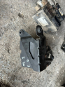 Oto Çıkma Parça / Elektrik / ABS Beyni / Renault / Megane / Çıkma Parça 