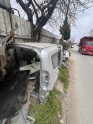 Oto Çıkma Parça / Kaporta & Karoser / Tavan Sacı / Fiat / Doblo / Çıkma Parça 