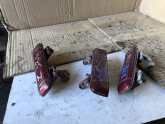 MAZDA 323 DIŞ AÇMA KOLU