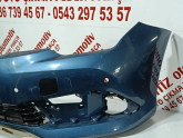 Oto Çıkma Parça / Kaporta & Karoser / Arka Tampon / Toyota / Auris / Çıkma Parça 
