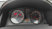 OPEL ASTRA H GÖSTERGEEKRANI
