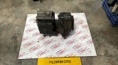 Oto Çıkma Parça / Isıtma, Soğutma & Klima / Kalorifer Kutusu / Hyundai / Accent / Çıkma Parça 