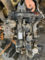 FORD FOCUS 3 1.0 ECOBOOST ÇIKMA KOMPLE MOTOR