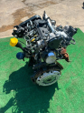 RENAULT CLİO 4 1.5 D KOMPLE MOTOR DOLU