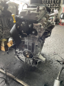 Oto Çıkma Parça / Motor / Motor Komple / Peugeot / 307 / Çıkma Parça 