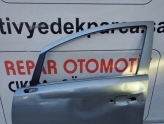 Oto Çıkma Parça / Kaporta & Karoser / Kapı / Opel / Corsa / Çıkma Parça 
