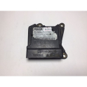 Peugeot Partner Airbag Beyni 619771500 9674290880