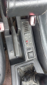 Alfa Romeo 164 el fren kolu yedek parça