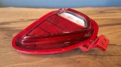 KIA CEED CD MK3 ARKA SOL REFLEKTÖR 92405J7300
